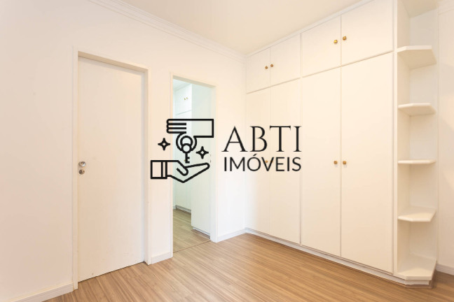 Imagem Apartamento com 2 Quartos à Venda, 66 m² em Vila Olímpia - São Paulo Imagem Apartamento com 2 Quartos à Venda, 66 m² em Vila Olímpia - São Paulo