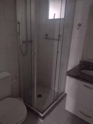 Imagem Apartamento com 3 Quartos à Venda, 80 m² em Saúde - São Paulo