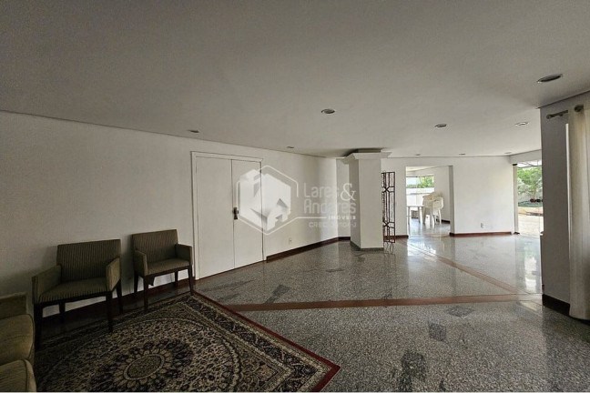 Imagem Apartamento com 4 Quartos à Venda, 143 m² em Moema - São Paulo Imagem Apartamento com 4 Quartos à Venda, 143 m² em Moema - São Paulo