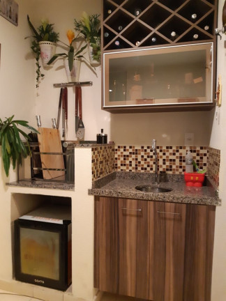 Imagem Apartamento à Venda, em São Paulo Imagem Apartamento à Venda, em São Paulo