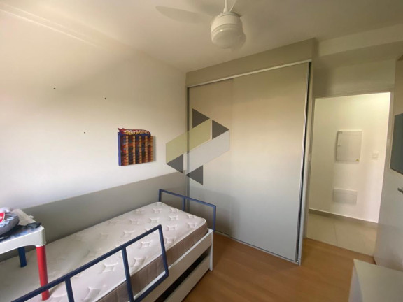 Imagem Apartamento com 3 Quartos à Venda, 97 m² em Parque Campolim - Sorocaba Imagem Apartamento com 3 Quartos à Venda, 97 m² em Parque Campolim - Sorocaba