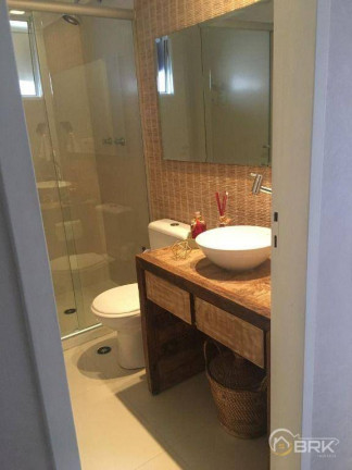 Imagem Apartamento com 3 Quartos à Venda, 70 m² em Vila Guilherme - São Paulo