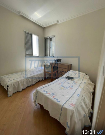 Imagem Sobrado com 3 Quartos à Venda, 220 m² em Vila Mariana - São Paulo Imagem Sobrado com 3 Quartos à Venda, 220 m² em Vila Mariana - São Paulo