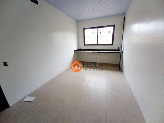 Imagem Sala Comercial para Alugar, 3.135 m² em Loteamento Industrial Nossa Senhora De Fátima - Americana