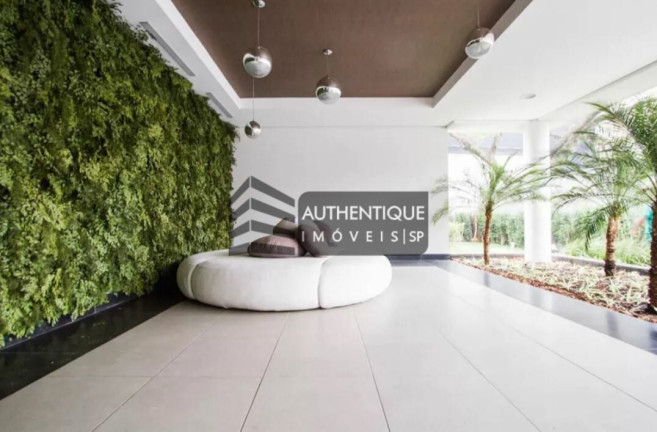 Imagem Apartamento com 1 Quarto à Venda, 57 m² em Pinheiros - São Paulo Imagem Apartamento com 1 Quarto à Venda, 57 m² em Pinheiros - São Paulo