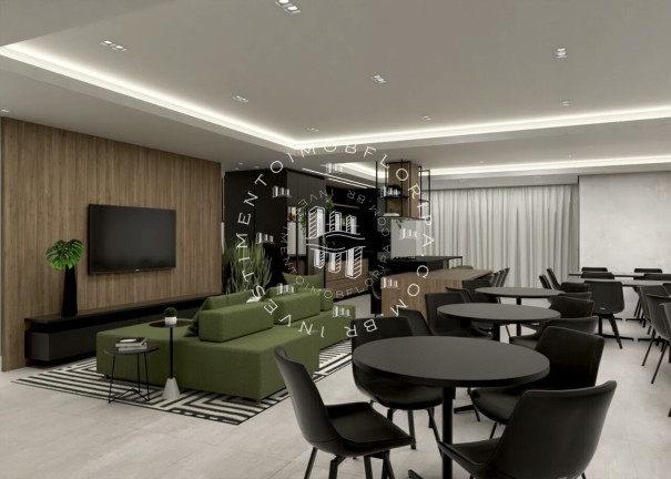 Imagem Apartamento com 3 Quartos à Venda, 94 m² em Carvoeira - Florianópolis