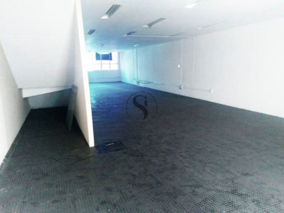 Imagem Imóvel Comercial para Alugar, 670 m² em Santana - São Paulo Imagem Imóvel Comercial para Alugar, 670 m² em Santana - São Paulo