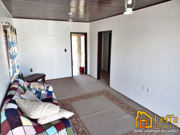 Imagem Casa com 3 Quartos à Venda, 360 m² em Centro - Terra De Areia Imagem Casa com 3 Quartos à Venda, 360 m² em Centro - Terra De Areia