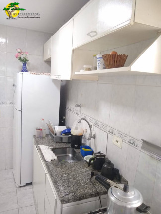 Imagem Apartamento com 2 Quartos à Venda,  em Lauzane Paulista - São Paulo