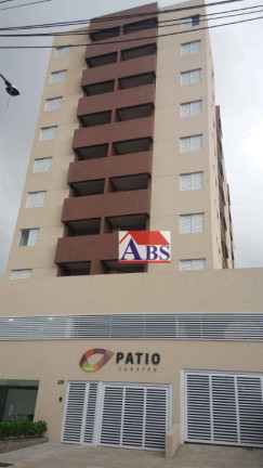 Imagem Apartamento com 2 Quartos à Venda, 53 m² em Vila Couto - Cubatão Imagem Apartamento com 2 Quartos à Venda, 53 m² em Vila Couto - Cubatão