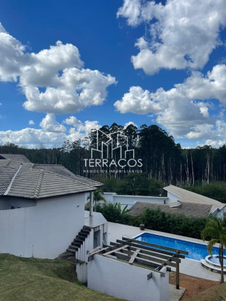 Imagem Imóvel com 4 Quartos à Venda, 390 m² em Condomínio Jardim Das Palmeiras - Bragança Paulista Imagem Imóvel com 4 Quartos à Venda, 390 m² em Condomínio Jardim Das Palmeiras - Bragança Paulista