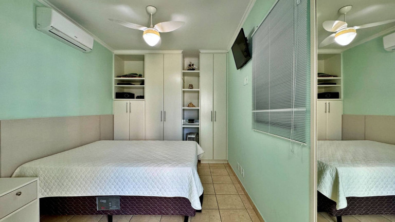 Imagem Apartamento com 3 Quartos à Venda, 121 m² em Riviera De São Lourenço - Bertioga Imagem Apartamento com 3 Quartos à Venda, 121 m² em Riviera De São Lourenço - Bertioga
