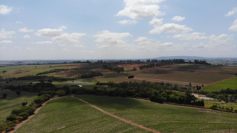 Imagem Fazenda à Venda, 307 m² em Rural - Tatuí Imagem Fazenda à Venda, 307 m² em Rural - Tatuí