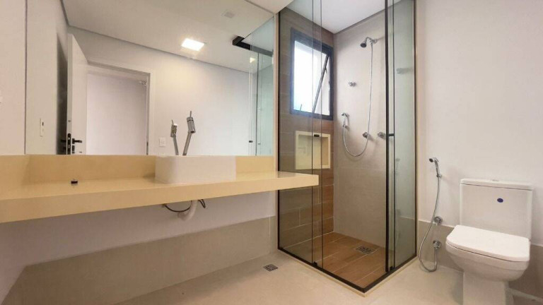 Imagem Casa com 3 Quartos à Venda, 310 m² em Alphaville 3 - Santana De Parnaíba Imagem Casa com 3 Quartos à Venda, 310 m² em Alphaville 3 - Santana De Parnaíba