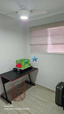 Imagem Imóvel com 3 Quartos à Venda, 89 m² em Freguesia Do ó - São Paulo