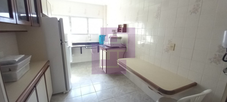 Imagem Apartamento com 3 Quartos à Venda, 180 m² em Pitangueiras - Guarujá Imagem Apartamento com 3 Quartos à Venda, 180 m² em Pitangueiras - Guarujá