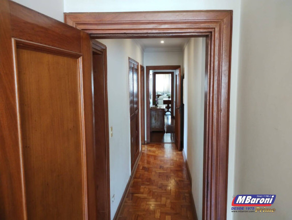 Imagem Apartamento com 3 Quartos à Venda, 207 m² em Jardim Paulista - São Paulo Imagem Apartamento com 3 Quartos à Venda, 207 m² em Jardim Paulista - São Paulo