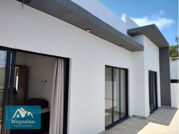 Imagem Casa com 3 Quartos à Venda, 500 m² em Portão - Atibaia