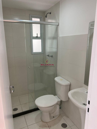 Imagem Apartamento com 3 Quartos à Venda, 64 m² em Jardim íris - São Paulo