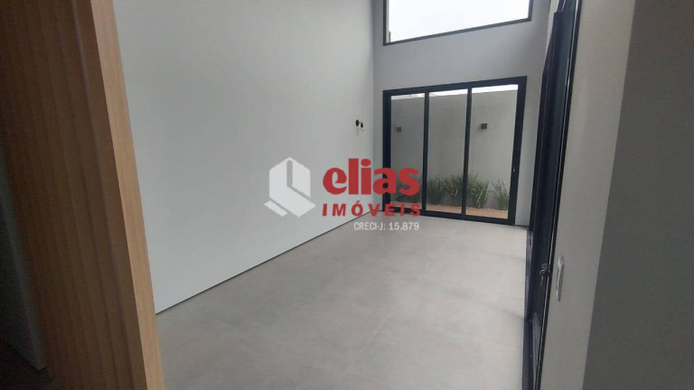 Imagem Casa de Condomínio com 3 Quartos à Venda, 240 m² em Vila Aviação - Bauru Imagem Casa de Condomínio com 3 Quartos à Venda, 240 m² em Vila Aviação - Bauru