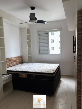 Imagem Apartamento com 2 Quartos para Alugar, 60 m² em Vila Leopoldina - São Paulo