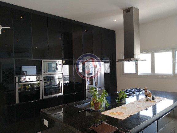 Imagem Casa com 4 Quartos à Venda, 430 m² em Centro - Itanhaém Imagem Casa com 4 Quartos à Venda, 430 m² em Centro - Itanhaém