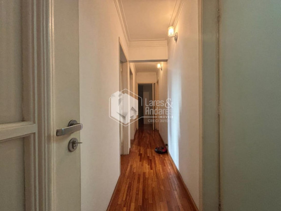 Imagem Apartamento com 3 Quartos à Venda, 109 m² em Perdizes - São Paulo Imagem Apartamento com 3 Quartos à Venda, 109 m² em Perdizes - São Paulo