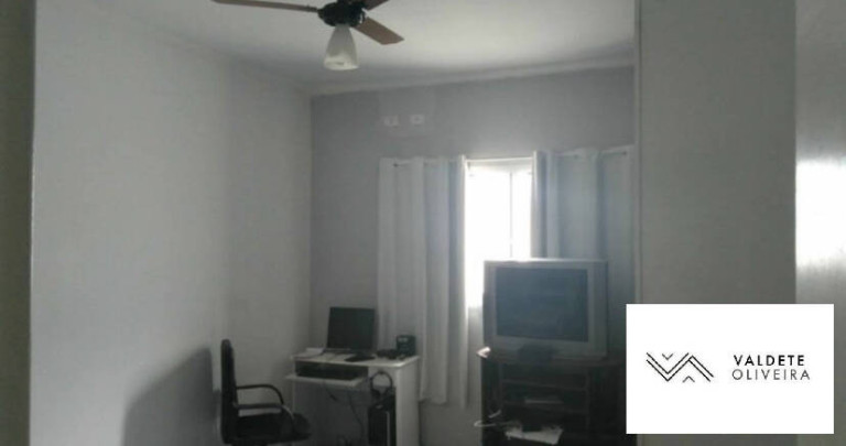 Imagem Casa com 2 Quartos à Venda, em Jardim Das Indústrias - São José Dos Campos Imagem Casa com 2 Quartos à Venda, em Jardim Das Indústrias - São José Dos Campos