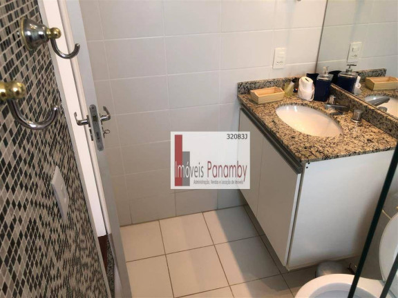 Imagem Apartamento com 3 Quartos para Alugar, 158 m² em Tamboré Polo Empresarial - Santana De Parnaíba Imagem Apartamento com 3 Quartos para Alugar, 158 m² em Tamboré Polo Empresarial - Santana De Parnaíba