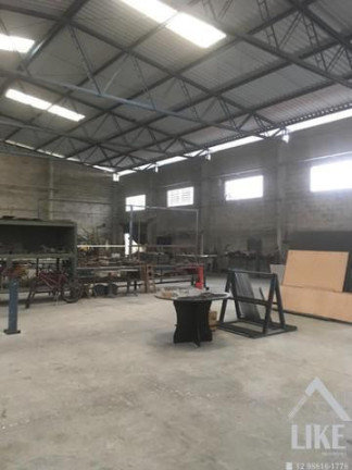 Imagem Sala Comercial à Venda, 750 m² em Vila Rica - São José Dos Campos Imagem Sala Comercial à Venda, 750 m² em Vila Rica - São José Dos Campos