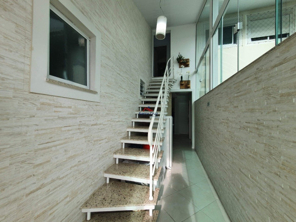 Imagem Cobertura com 4 Quartos à Venda, 200 m² em Ingleses Do Rio Vermelho - Florianópolis Imagem Cobertura com 4 Quartos à Venda, 200 m² em Ingleses Do Rio Vermelho - Florianópolis