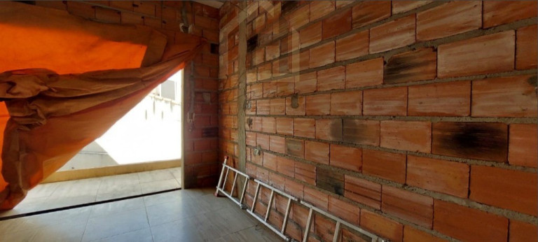Imagem Casa com 3 Quartos à Venda, 280 m² em Utinga - Santo André Imagem Casa com 3 Quartos à Venda, 280 m² em Utinga - Santo André