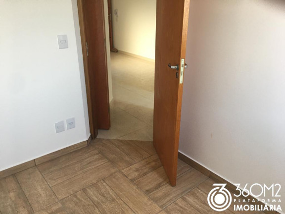 Imagem Apartamento com 2 Quartos à Venda, 73 m² em Vila Linda - Santo André Imagem Apartamento com 2 Quartos à Venda, 73 m² em Vila Linda - Santo André
