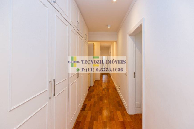 Imagem Apartamento com 3 Quartos à Venda, 237 m² em Higienópolis - São Paulo Imagem Apartamento com 3 Quartos à Venda, 237 m² em Higienópolis - São Paulo