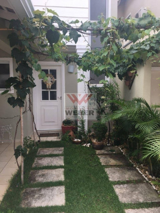 Imagem Casa com 3 Quartos à Venda,  em Parque Campolim - Sorocaba