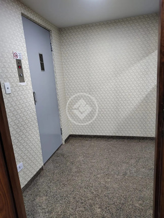 Imagem Apartamento com 5 Quartos à Venda, 548 m² em Edifício Josephina Ludovico - Goiânia Imagem Apartamento com 5 Quartos à Venda, 548 m² em Edifício Josephina Ludovico - Goiânia