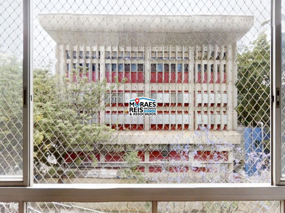 Imagem Apartamento com 3 Quartos à Venda, 197 m² em Jardim Europa - São Paulo Imagem Apartamento com 3 Quartos à Venda, 197 m² em Jardim Europa - São Paulo