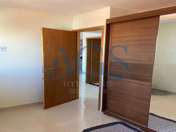 Imagem Apartamento com 2 Quartos à Venda, 42 m² em Vila Guilhermina - São Paulo Imagem Apartamento com 2 Quartos à Venda, 42 m² em Vila Guilhermina - São Paulo