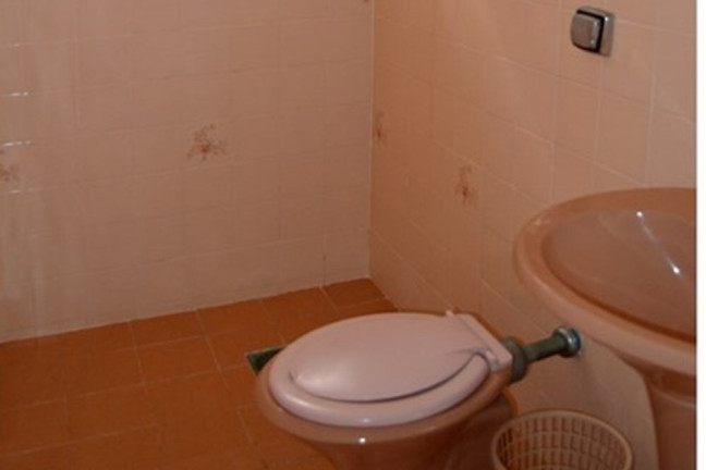Imagem Casa com 3 Quartos à Venda, 242 m² em Solemar - Praia Grande Imagem Casa com 3 Quartos à Venda, 242 m² em Solemar - Praia Grande