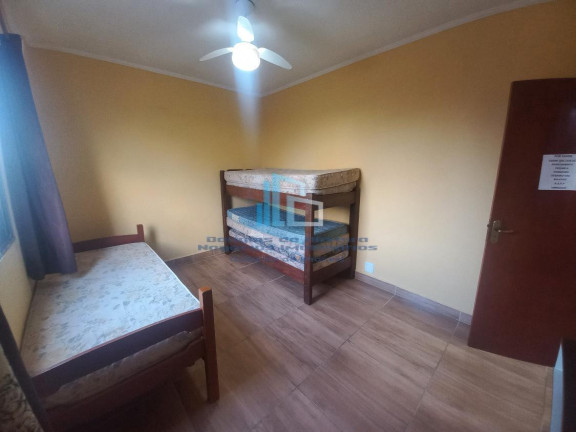 Imagem Apartamento com 1 Quarto à Venda, 52 m² em Caiçara - Praia Grande Imagem Apartamento com 1 Quarto à Venda, 52 m² em Caiçara - Praia Grande