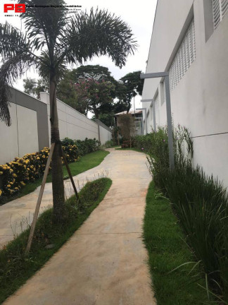 Imagem Apartamento com 2 Quartos à Venda, 74 m² em Pinheiros - São Paulo Imagem Apartamento com 2 Quartos à Venda, 74 m² em Pinheiros - São Paulo