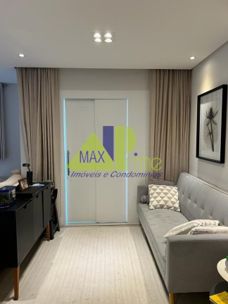 Imagem Imóvel com 2 Quartos à Venda, 137 m² em Vila Matilde - São Paulo