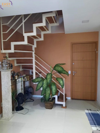 Imagem Imóvel com 2 Quartos à Venda, 125 m² em Engenho De Dentro - Rio De Janeiro