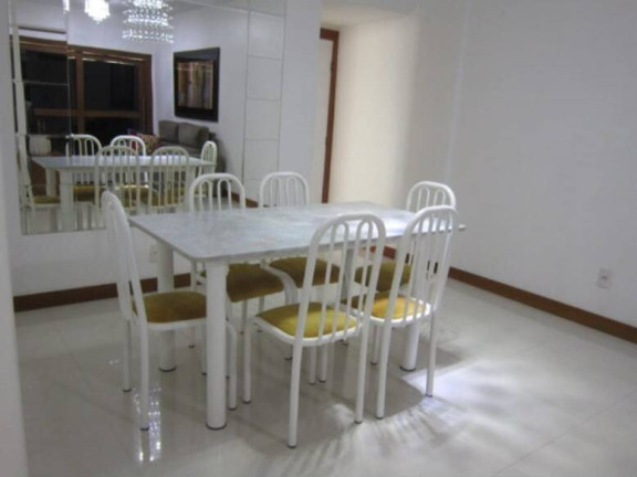 Imagem Apartamento com 2 Quartos à Venda, 85 m² em Praia Do Morro - Guarapari
