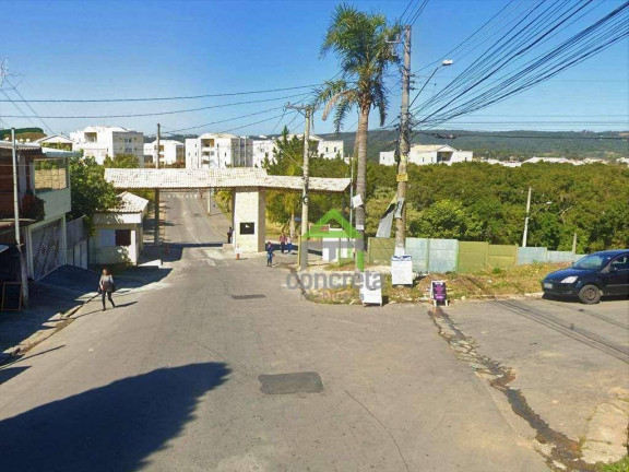 Imagem Terreno à Venda, 931 m² em Jardim ísis - Cotia Imagem Terreno à Venda, 931 m² em Jardim ísis - Cotia
