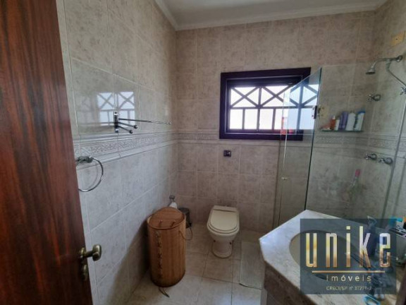 Imagem Casa com 4 Quartos à Venda, 390 m² em Urbanova - São José Dos Campos Imagem Casa com 4 Quartos à Venda, 390 m² em Urbanova - São José Dos Campos
