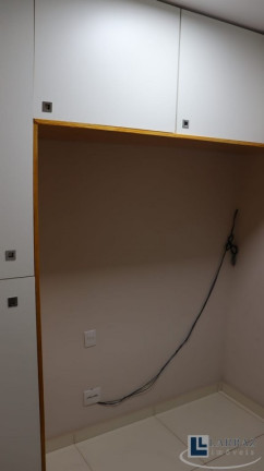 Imagem Imóvel com 2 Quartos à Venda, 57 m² em Residencial Greenville - Ribeirão Preto Imagem Imóvel com 2 Quartos à Venda, 57 m² em Residencial Greenville - Ribeirão Preto