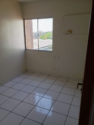 Imagem Apartamento com 3 Quartos à Venda, 75 m² em Primavera - Teresina