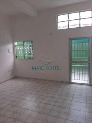 Imagem Sobrado com 2 Quartos à Venda, 277 m² em Centro - Ubatuba Imagem Sobrado com 2 Quartos à Venda, 277 m² em Centro - Ubatuba
