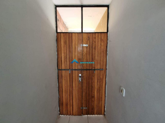 Imagem Casa com 3 Quartos à Venda, 200 m² em Vila Bela I - Jundiaí Imagem Casa com 3 Quartos à Venda, 200 m² em Vila Bela I - Jundiaí